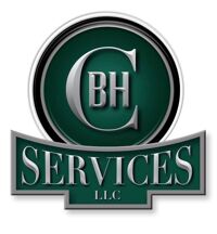 CBH Services Logo